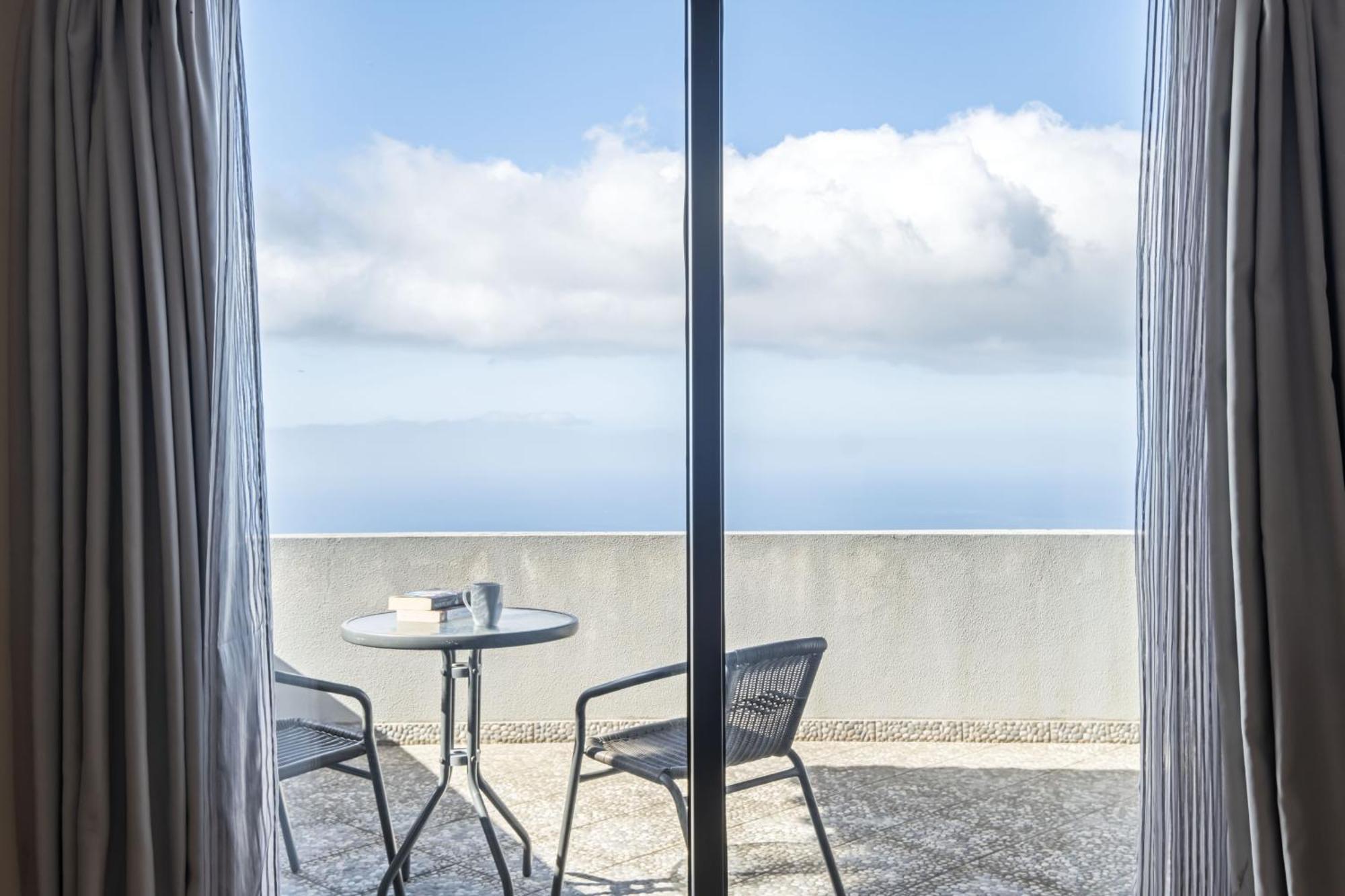 Faias Haven By Madeira Sun Travel Villa Arco da Calheta  Dış mekan fotoğraf