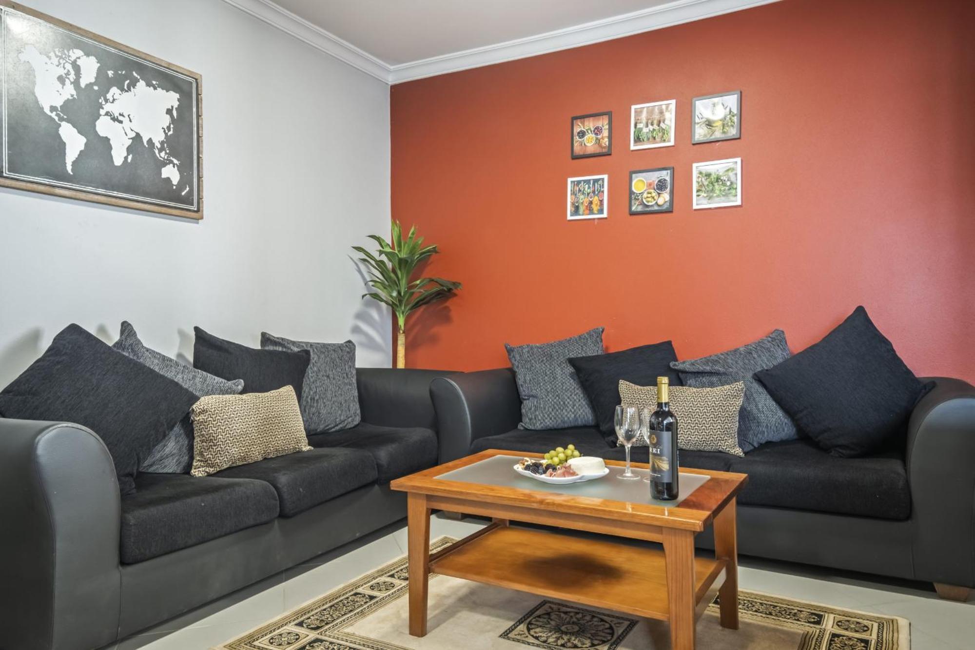 Faias Haven By Madeira Sun Travel Villa Arco da Calheta  Dış mekan fotoğraf