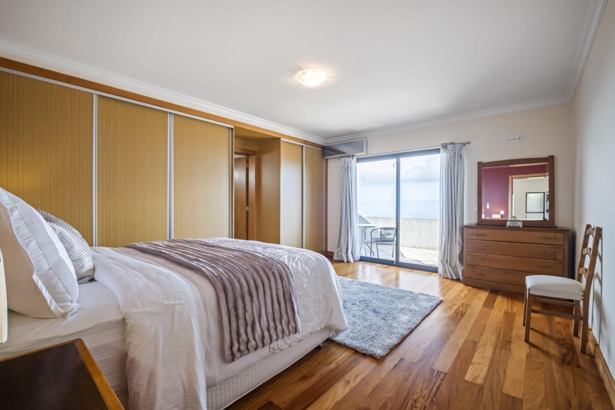 Faias Haven By Madeira Sun Travel Villa Arco da Calheta  Dış mekan fotoğraf
